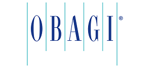 obagi logo